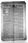 Civil & Military Gazette (Lahore)