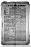 Civil & Military Gazette (Lahore)