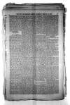 Civil & Military Gazette (Lahore) Wednesday 20 February 1884 Page 3