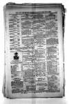 Civil & Military Gazette (Lahore) Wednesday 20 February 1884 Page 7
