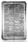 Civil & Military Gazette (Lahore) Wednesday 20 February 1884 Page 8