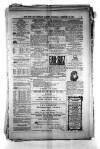 Civil & Military Gazette (Lahore) Wednesday 20 February 1884 Page 9