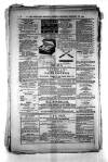 Civil & Military Gazette (Lahore) Wednesday 20 February 1884 Page 10