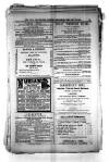 Civil & Military Gazette (Lahore) Wednesday 20 February 1884 Page 11