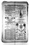 Civil & Military Gazette (Lahore) Wednesday 20 February 1884 Page 12