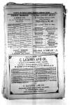 Civil & Military Gazette (Lahore) Wednesday 20 February 1884 Page 13