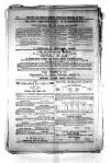Civil & Military Gazette (Lahore) Wednesday 20 February 1884 Page 14