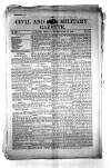 Civil & Military Gazette (Lahore)