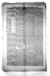 Civil & Military Gazette (Lahore) Saturday 23 February 1884 Page 2
