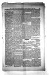 Civil & Military Gazette (Lahore) Saturday 23 February 1884 Page 5
