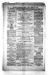 Civil & Military Gazette (Lahore) Saturday 23 February 1884 Page 6