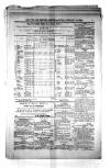 Civil & Military Gazette (Lahore) Saturday 23 February 1884 Page 7