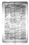 Civil & Military Gazette (Lahore) Saturday 23 February 1884 Page 8