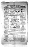 Civil & Military Gazette (Lahore) Saturday 23 February 1884 Page 9