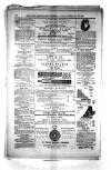 Civil & Military Gazette (Lahore) Saturday 23 February 1884 Page 10