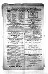 Civil & Military Gazette (Lahore) Saturday 23 February 1884 Page 12