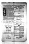 Civil & Military Gazette (Lahore) Saturday 23 February 1884 Page 13