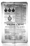 Civil & Military Gazette (Lahore) Saturday 23 February 1884 Page 14