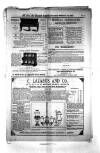 Civil & Military Gazette (Lahore) Saturday 23 February 1884 Page 15