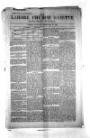 Civil & Military Gazette (Lahore) Saturday 23 February 1884 Page 17