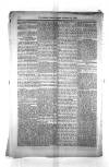 Civil & Military Gazette (Lahore) Saturday 23 February 1884 Page 18