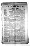 Civil & Military Gazette (Lahore)