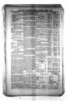Civil & Military Gazette (Lahore) Wednesday 05 March 1884 Page 6