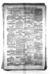 Civil & Military Gazette (Lahore) Wednesday 05 March 1884 Page 8