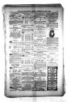 Civil & Military Gazette (Lahore) Wednesday 05 March 1884 Page 9