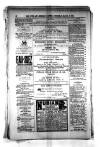 Civil & Military Gazette (Lahore) Wednesday 05 March 1884 Page 10