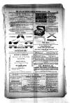 Civil & Military Gazette (Lahore) Wednesday 05 March 1884 Page 11