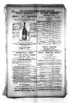 Civil & Military Gazette (Lahore) Wednesday 05 March 1884 Page 12