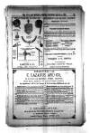 Civil & Military Gazette (Lahore) Wednesday 05 March 1884 Page 13