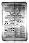 Civil & Military Gazette (Lahore) Wednesday 05 March 1884 Page 14