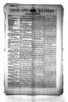 Civil & Military Gazette (Lahore)