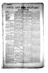 Civil & Military Gazette (Lahore)