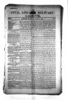 Civil & Military Gazette (Lahore)