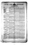 Civil & Military Gazette (Lahore)