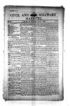 Civil & Military Gazette (Lahore)