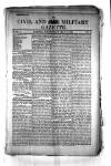 Civil & Military Gazette (Lahore)