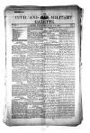 Civil & Military Gazette (Lahore)