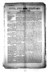 Civil & Military Gazette (Lahore)