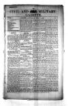 Civil & Military Gazette (Lahore)