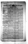 Civil & Military Gazette (Lahore)