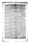 Civil & Military Gazette (Lahore) Friday 01 August 1884 Page 2