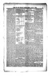 Civil & Military Gazette (Lahore) Friday 01 August 1884 Page 5