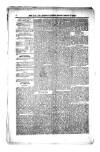 Civil & Military Gazette (Lahore) Friday 01 August 1884 Page 6