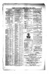 Civil & Military Gazette (Lahore) Friday 01 August 1884 Page 7