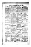 Civil & Military Gazette (Lahore) Friday 01 August 1884 Page 8