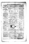 Civil & Military Gazette (Lahore) Friday 01 August 1884 Page 9